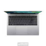 Aspire Lite AL16