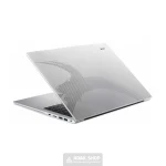 Aspire Lite AL16