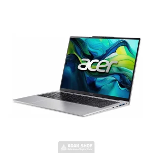 لپ تاپ ایسر Aspire Lite AL16 i5 1334U 8GB 1TB WUXGA