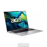 Aspire Lite AL16
