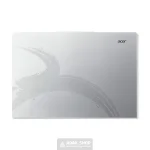 Aspire Lite AL16