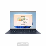ASUS Zenbook 14 UX3405