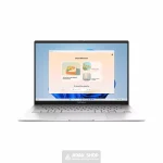 ASUS Zenbook 14 UX3405