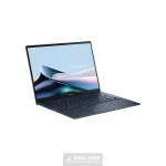 ASUS Zenbook 14 UX3405
