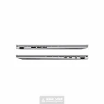 ASUS Zenbook 14 UX3405