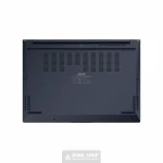 ASUS Zenbook 14 UX3405