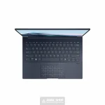 ASUS Zenbook 14 UX3405
