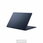 ASUS Zenbook 14 UX3405