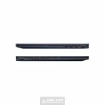 ASUS Zenbook 14 UX3405