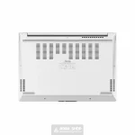 ASUS Zenbook 14 UX3405