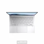 ASUS Zenbook 14 UX3405