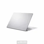 ASUS Zenbook 14 UX3405