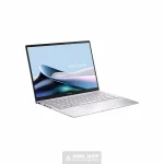 ASUS Zenbook 14 UX3405