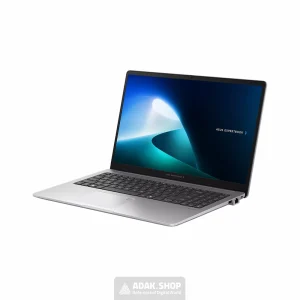 لپ تاپ ایسوس ExpertBook P1 P1503CVA i7 13620H 16GB 1TB SSD Intel FHD