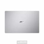 ExpertBook P1 P1503CVA