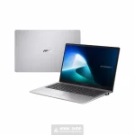 ExpertBook P1 P1503CVA
