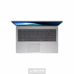 ExpertBook P1 P1503CVA