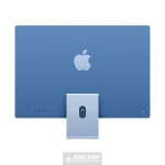 iMac MWV13 2024 M4