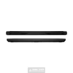 Katana 15 HX B14WFK