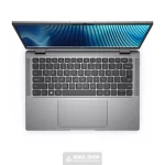 Latitude 7440 2in1
