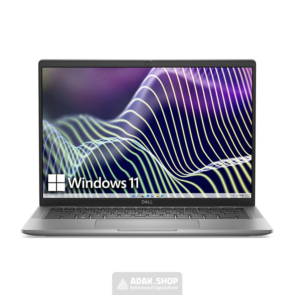 Latitude 7440 2in1