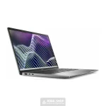 Latitude 7440 2in1