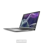 Latitude 7440 2in1