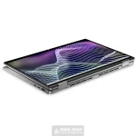 Latitude 7440 2in1