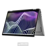 Latitude 7440 2in1