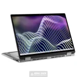 Latitude 7440 2in1