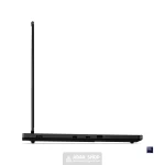 Legion 5 15IRX10