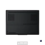 Legion 5 15IRX10