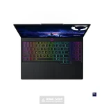 Legion 5 15IRX10