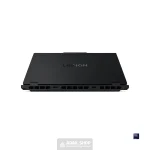 Legion 5 15IRX10