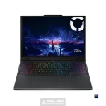 Legion 5 15IRX10