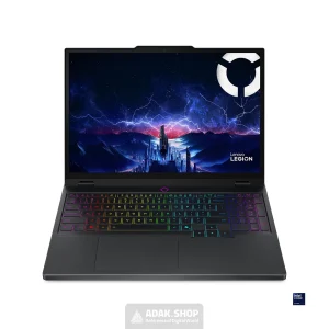 Legion 5 15IRX10