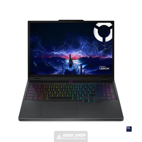 Legion 5 15IRX10