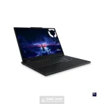 Legion 5 15IRX10