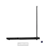 Legion 5 15IRX10