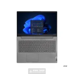 Lenovo V15 G4ABP