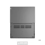 Lenovo V15 G4ABP