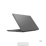 Lenovo V15 G4ABP