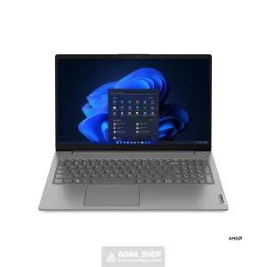 Lenovo V15 G4ABP
