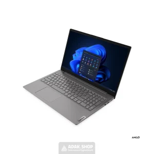 لپ تاپ لنوو Lenovo V15 G4 ABP r7 7730U 16GB 1TB SSD FHD
