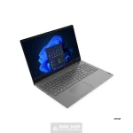 Lenovo V15 G4ABP