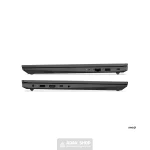 Lenovo V15 G4ABP