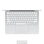 Macbook NEO 13