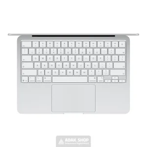 لپ تاپ اپل MacBook Neo 13 MHFA4 A18 Pro 8GB 256GB 5CORE GPU IPS