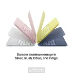 Macbook NEO 13