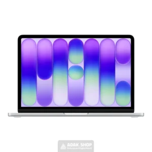 Macbook NEO 13
